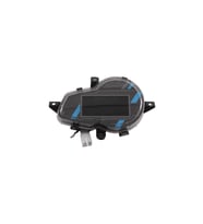 FALCON HANDY 249 (250 W) KM SAATİ ORİJİNAL