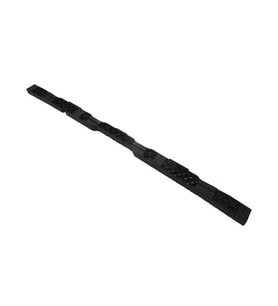 Volkswagen Passat B8 19/22 Ön Tampon Braketi· Orta (Tutucu)