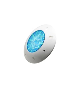 32 Watt Smd Led Turkuaz Sıva Üstü Havuz Lambası Tenda