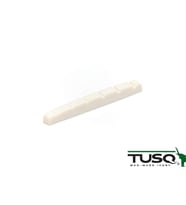 Graph Tech PQ-5043-00 TUSQ Üst Eşik (6 Telli Elektro Gitar)