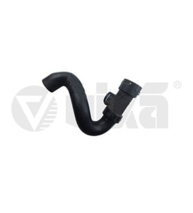 8D0121055T Motor Havalandırma Hortumu - Superb 2002-2008