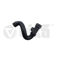 8D0121055T Motor Havalandırma Hortumu - Superb 2002-2008