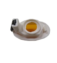 HYUNDAI STAREX- MİNİBÜS- 98/08; ÇAMURLUK SİNYALİ SAĞ/SOL AYNI (ADET) SARI (EUROLAMP) 92303-25000