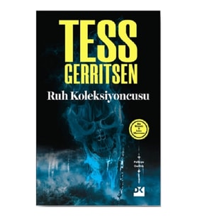 Ruh Koleksiyoncusu