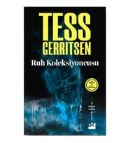 Ruh Koleksiyoncusu