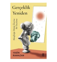Gerçeklik Yeniden