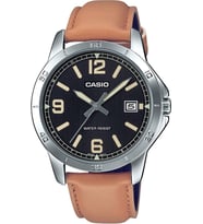 CASIO MTP-V004L-1B2UDF ERKEK KOL SAATİ