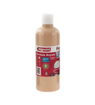 Bigpoint Parmak Boyası 500 ml Ten Rengi
