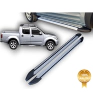 NAVARA 2004 2005 2006 2007 2008 2009 2010 2011 2012 2013 2014 YAN BASAMAK 205 CM NVBY2
