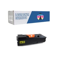 Safir Toner Kyocera FS-3640MFP TK-350 15.000 Syf Muadil Toner