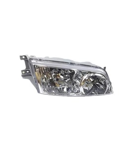 Hyundai Starex Sağ Ön Far 2003-2008 N11.1401