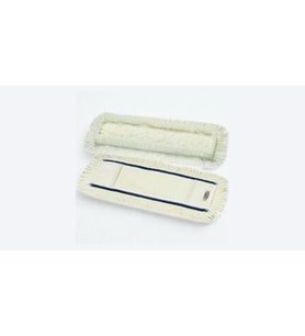 ŞeyliŞeyler - Nemli Mop Ekstra 50 cm 1 Adet