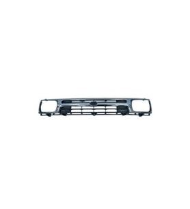 TOYOTA HILUX- PICK UP LN85- 89/97; ÖN PANJUR NİKELAJLI (FPI) 221-2343 53111-35170
