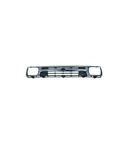 TOYOTA HILUX- PICK UP LN85- 89/97; ÖN PANJUR NİKELAJLI (FPI) 221-2343 53111-35170