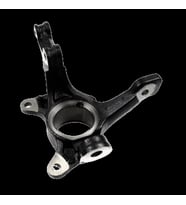 Honda Jazz 2001-2008 Aks Tasiyici Ön Sol Absli 51215SAAE00 Wisco