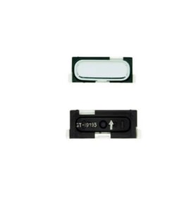 Samsung Uyumlu S4 Mini 9190 Orta Tuş