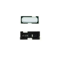 Samsung Uyumlu S4 Mini 9190 Orta Tuş