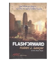 Flashforward