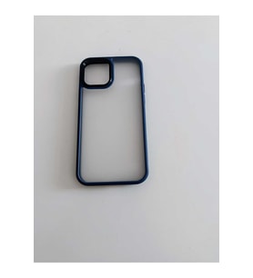 İphone 11 Telefon Kılıf Modelleri
