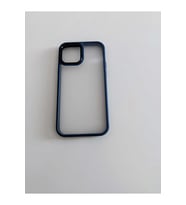 İphone 11 Telefon Kılıf Modelleri