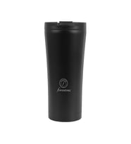 Forentina Siyah Termos 500 ML. PS1775