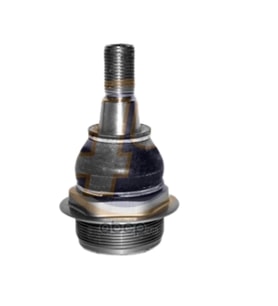 Rotil Alt – B10140 4U - Opel Movano Master 10 Ve Sonrası Uyumlu