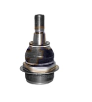 Rotil Alt – B10140 4U - Opel Movano Master 10 Ve Sonrası Uyumlu
