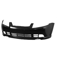 CHEVROLET KALOS ON TAMPON 02-06 DAW07KL001 93742509