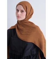 ARMİNE LYOCELL ŞAL 3-46