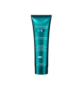 Kerastase Çok Yıpranmış ve Aşırı İşlem Görmüş Saçlar için Onarı