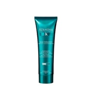 Kerastase Çok Yıpranmış ve Aşırı İşlem Görmüş Saçlar için Onarı