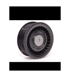 BMW E85 (Z4) Gergi Makarası M54 11287509508 Wender