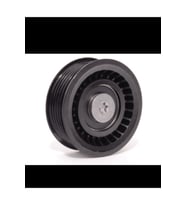 BMW E85 (Z4) Gergi Makarası M54 11287509508 Wender