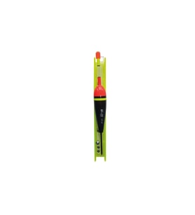 MEKİK HAZIR TAKIM HG1274