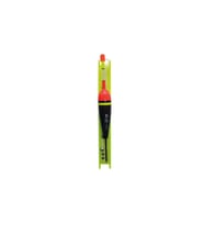 MEKİK HAZIR TAKIM HG1274