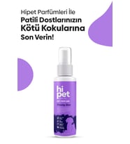 Flowery Base Parfüm 120 ml