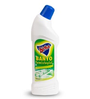Birka Banyo Temizleyici, 750 ml. x 15 Adet