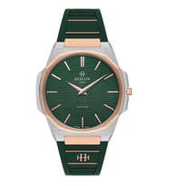 Hislon CL127T-25YR