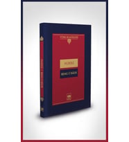 Beng ü Bade-Türk Klasikleri (Ciltli)