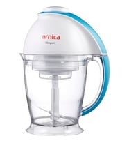 Arnica Quick Mix Rondo Doğrayıcı