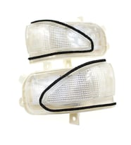 Sinyal Lambası Ayna Jazz 09-13 Sol (Oem No: 34350-Tg5-H01)
