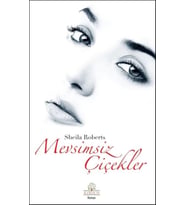 Mevsimsiz Çiçekler