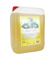 Palex 5 KG Oda Parfümü Çamaşır Parfümü IHLAMUR