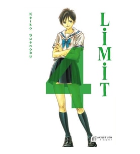 Limit 4. Cilt
