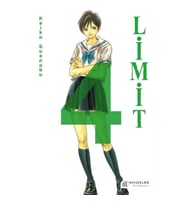 Limit 4. Cilt