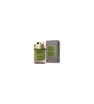 Bvlgari Man Wood Essence 100 ml Edp