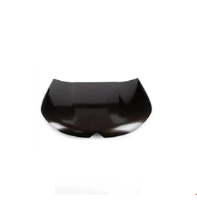 CITROEN - MOTOR KAPUTU C4 2011-