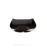 CITROEN - MOTOR KAPUTU C4 2011-