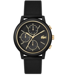 Lacoste 2011469