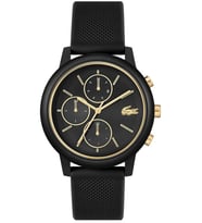 Lacoste 2011469